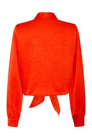 bloes dames | GIKS