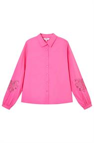 bloes dames | GIKS