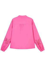bloes dames | GIKS