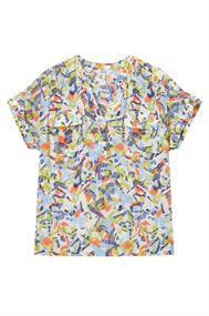 bloes dames | GIKS