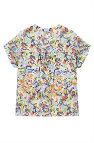 bloes dames | GIKS