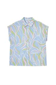 bloes dames | GIKS