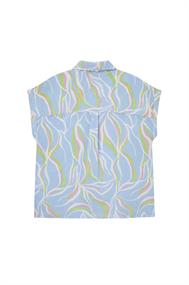 bloes dames | GIKS