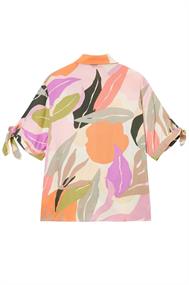 bloes dames | GIKS