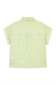 bloes dames | GIKS