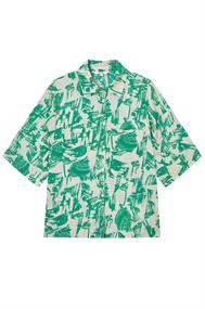 bloes dames | GIKS
