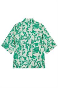 bloes dames | GIKS