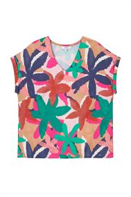 bloes dames | GIKS