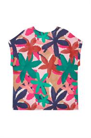 bloes dames | GIKS
