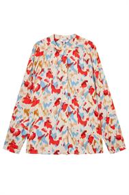 bloes dames | GIKS