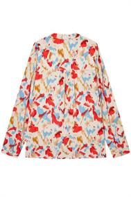 bloes dames | GIKS