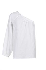 bloes dames | GIKS