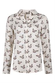 bloes dames | GIKS