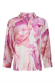 bloes dames | GIKS