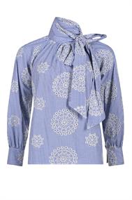bloes dames | GIKS