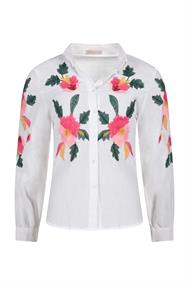 bloes dames | GIKS