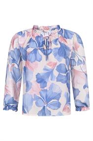 bloes dames | GIKS