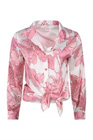 bloes dames | GIKS