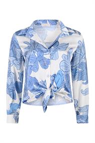 bloes dames | GIKS