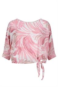 bloes dames | GIKS