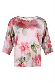 bloes dames | GIKS