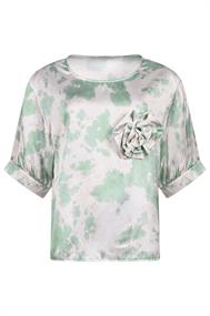 bloes dames | GIKS