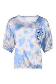 bloes dames | GIKS
