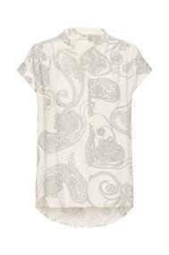 bloes dames | GIKS