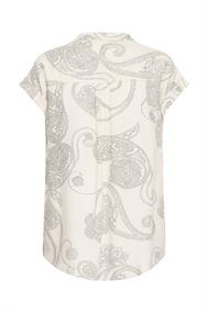 bloes dames | GIKS