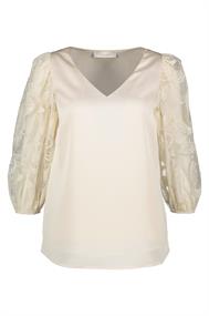 bloes dames | GIKS