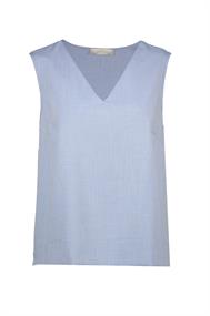 bloes dames | GIKS