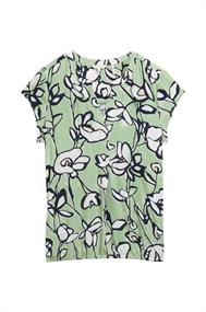 bloes dames | GIKS