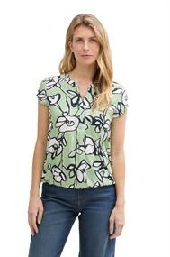 bloes dames | GIKS