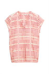 bloes dames | GIKS