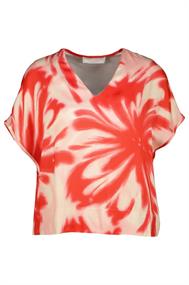 bloes dames | GIKS