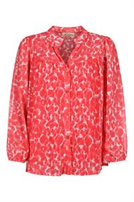 bloes dames | GIKS