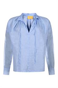 bloes dames | GIKS