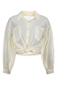 bloes dames | GIKS