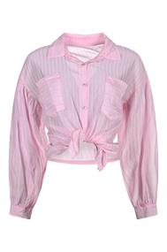 bloes dames | GIKS