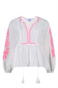 bloes dames | GIKS