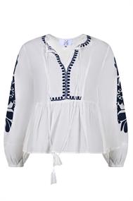 bloes dames | GIKS