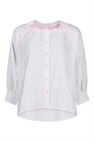 bloes dames | GIKS