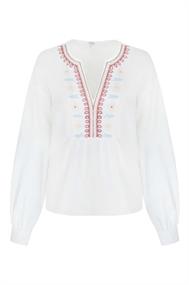 bloes dames | GIKS