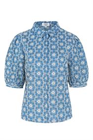 bloes dames | GIKS