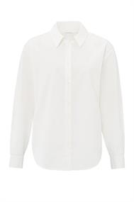 bloes dames | GIKS