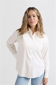 bloes dames | GIKS