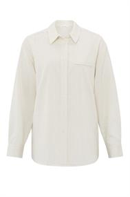 bloes dames | GIKS