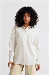 bloes dames | GIKS
