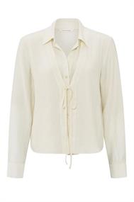 bloes dames | GIKS