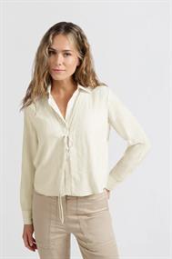 bloes dames | GIKS